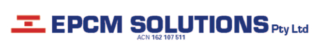 EPCM Solutions